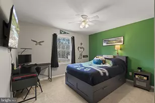 7 Mallard Dr, Tabernacle, NJ 08088 - Photo 31