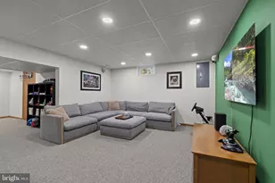 7 Mallard Dr, Tabernacle, NJ 08088 - Photo 41