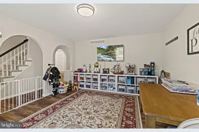 7 Mallard Drive, Tabernacle, NJ 08088 - Photo 11