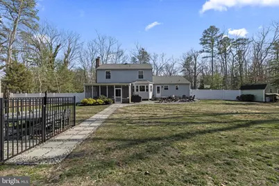 7 Mallard Drive, Tabernacle, NJ 08088 - Photo 53
