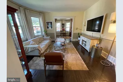 315 W Front Street, Florence, NJ 08518 - Photo 7