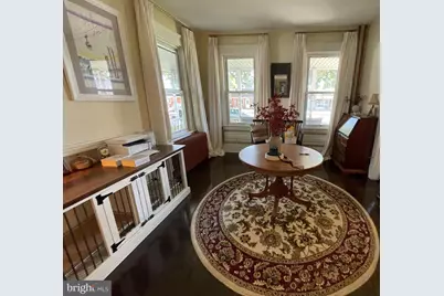 315 W Front Street, Florence, NJ 08518 - Photo 3