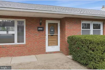 521 Leon Avenue, Delran, NJ 08075 - Photo 3