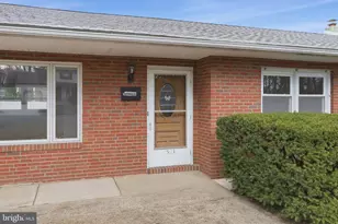 521 Leon Ave, Delran, NJ 08075 - Photo 3