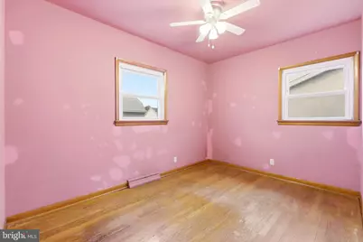 521 Leon Avenue, Delran, NJ 08075 - Photo 13