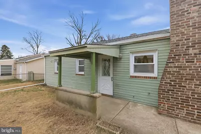 521 Leon Avenue, Delran, NJ 08075 - Photo 21