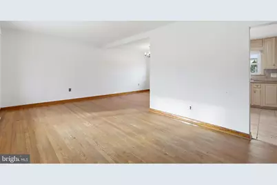 521 Leon Avenue, Delran, NJ 08075 - Photo 5