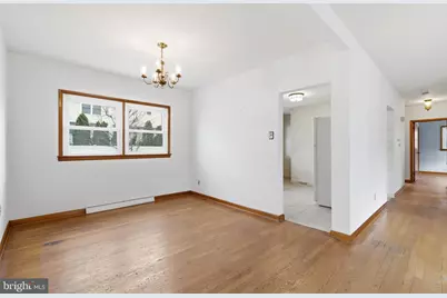 521 Leon Avenue, Delran, NJ 08075 - Photo 7