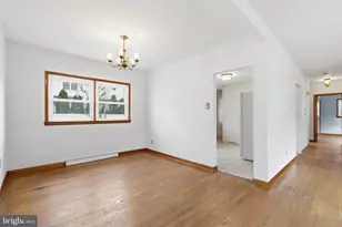 521 Leon Ave, Delran, NJ 08075 - Photo 7