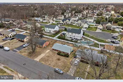 521 Leon Avenue, Delran, NJ 08075 - Photo 27