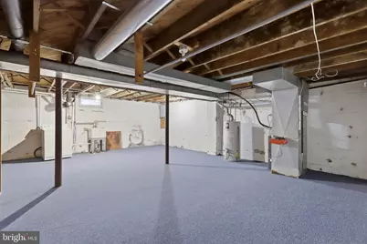 521 Leon Avenue, Delran, NJ 08075 - Photo 19