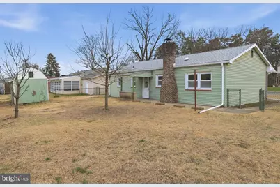 521 Leon Avenue, Delran, NJ 08075 - Photo 23