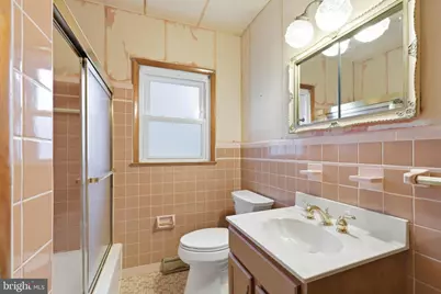 521 Leon Avenue, Delran, NJ 08075 - Photo 17