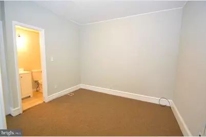 317 E Broad Street, Palmyra, NJ 08065 - Photo 9