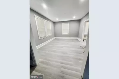 80 E Main Street, Marlton, NJ 08053 - Photo 3