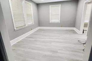 80 E Main St, Marlton, NJ 08053 - Photo 3