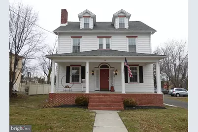 80 E Main Street, Marlton, NJ 08053 - Photo 1
