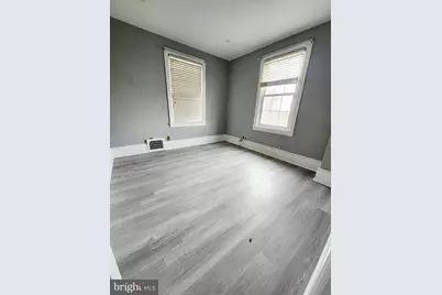 80 E Main Street, Marlton, NJ 08053 - Photo 7