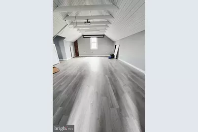 80 E Main Street, Marlton, NJ 08053 - Photo 9