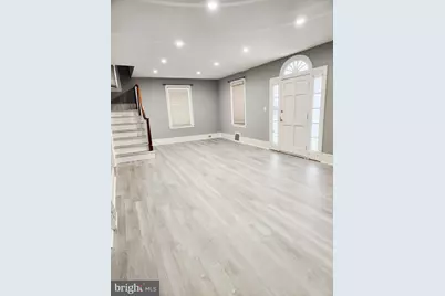 80 E Main Street, Marlton, NJ 08053 - Photo 5