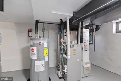 1026 W 5th Street, Florence, NJ 08518 - Photo 25