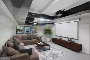 1026 W 5th St, Florence, NJ 08518 - Photo 21