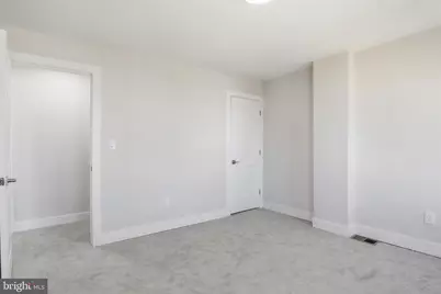 1026 W 5th Street, Florence, NJ 08518 - Photo 19