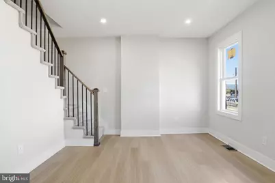 1026 W 5th Street, Florence, NJ 08518 - Photo 13