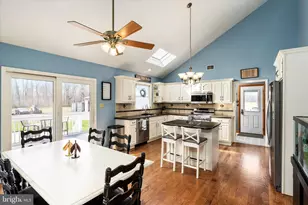 282 Chesterfield Jacobstown Rd, Wrightstown, NJ 08562 - Photo 21