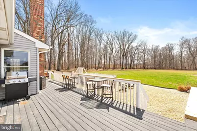 282 Chesterfield Jacobstown Road, Wrightstown, NJ 08562 - Photo 53