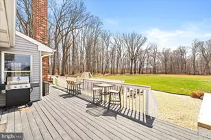 282 Chesterfield Jacobstown Rd, Wrightstown, NJ 08562 - Photo 53