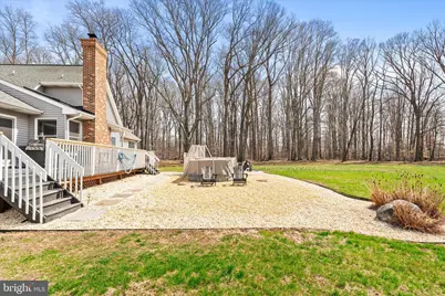 282 Chesterfield Jacobstown Road, Wrightstown, NJ 08562 - Photo 55
