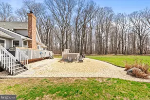 282 Chesterfield Jacobstown Rd, Wrightstown, NJ 08562 - Photo 55