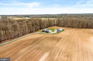 282 Chesterfield Jacobstown Rd, Wrightstown, NJ 08562 - Photo 65