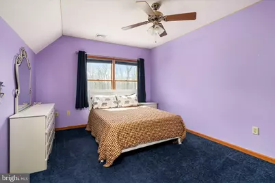 282 Chesterfield Jacobstown Road, Wrightstown, NJ 08562 - Photo 43