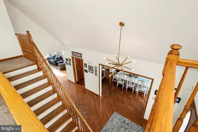 282 Chesterfield Jacobstown Road, Wrightstown, NJ 08562 - Photo 37