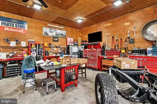 282 Chesterfield Jacobstown Rd, Wrightstown, NJ 08562 - Photo 49