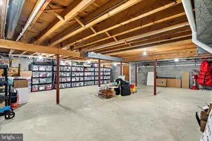 282 Chesterfield Jacobstown Rd, Wrightstown, NJ 08562 - Photo 45