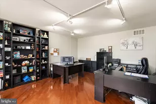 282 Chesterfield Jacobstown Rd, Wrightstown, NJ 08562 - Photo 19