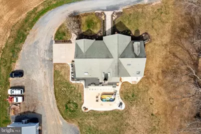282 Chesterfield Jacobstown Road, Wrightstown, NJ 08562 - Photo 63
