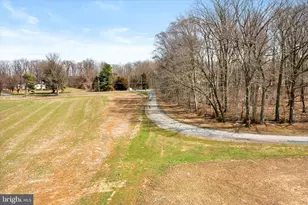 282 Chesterfield Jacobstown Rd, Wrightstown, NJ 08562 - Photo 51