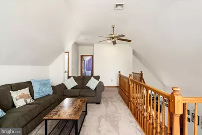 282 Chesterfield Jacobstown Road, Wrightstown, NJ 08562 - Photo 39