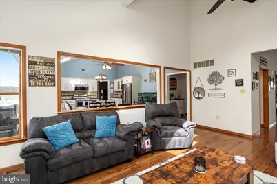 282 Chesterfield Jacobstown Road, Wrightstown, NJ 08562 - Photo 27