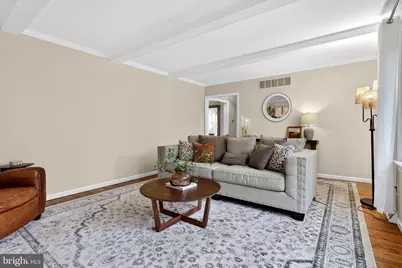 211 Sunny Jim Drive, Medford, NJ 08055 - Photo 37