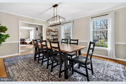 211 Sunny Jim Drive, Medford, NJ 08055 - Photo 13