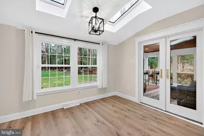 211 Sunny Jim Drive, Medford, NJ 08055 - Photo 23