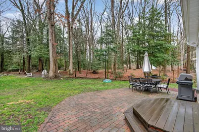 211 Sunny Jim Drive, Medford, NJ 08055 - Photo 63