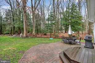 211 Sunny Jim Dr, Medford, NJ 08055 - Photo 63