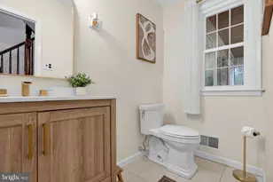 211 Sunny Jim Dr, Medford, NJ 08055 - Photo 43