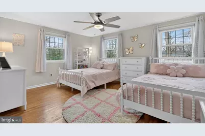 211 Sunny Jim Drive, Medford, NJ 08055 - Photo 57